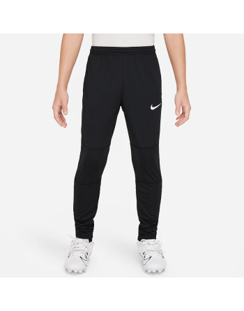 Spodnie Nike Park 20 Knit...