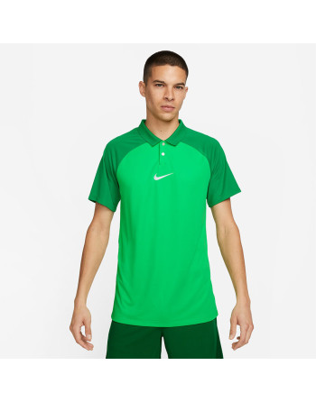 Koszulka Nike Polo Academy...
