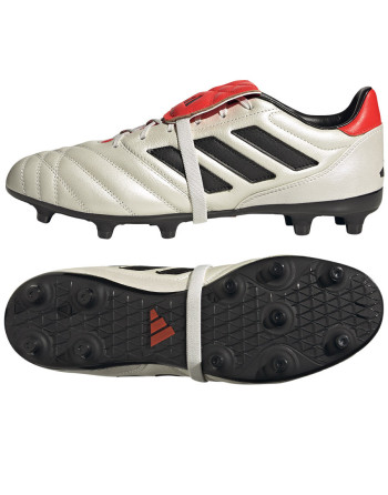 Buty adidas COPA GLORO FG...