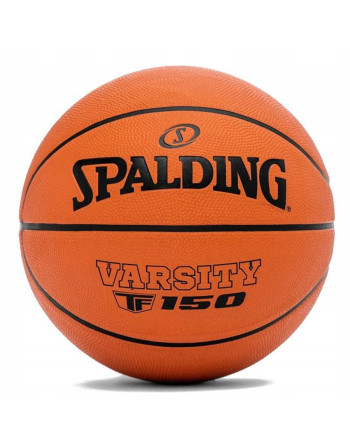 Piłka koszykowa 5 Spalding...