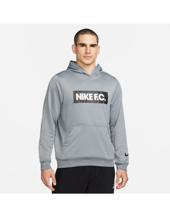 Bluza Nike F.C DC9075 065