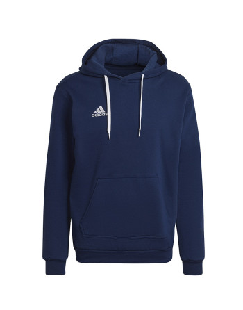 Bluza adidas ENTRADA 22...