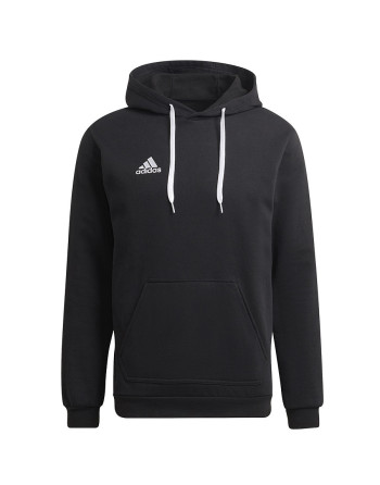 Bluza adidas ENTRADA 22...