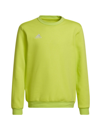 Bluza adidas ENTRADA 22...