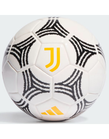 Piłka adidas Juventus Mini...