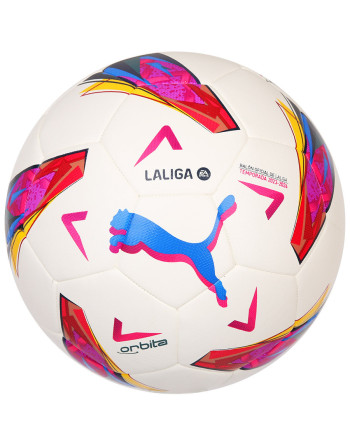 Piłka Puma Orbita Laliga 1...