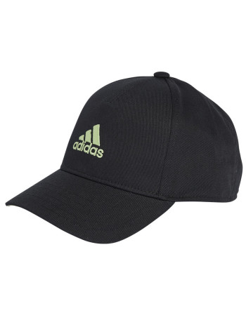 Czapka z daszkiem adidas LK...