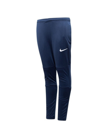 Spodnie Nike Park 20 Knit...