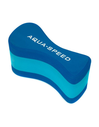 Deska do pływania Aqua Speed