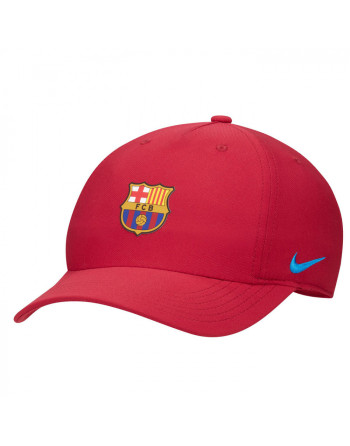 Czapka Nike FC Barcelona...