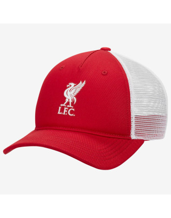 Czapka Nike Liverpool FC...