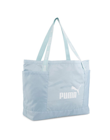 Torba Puma Core Base Large...