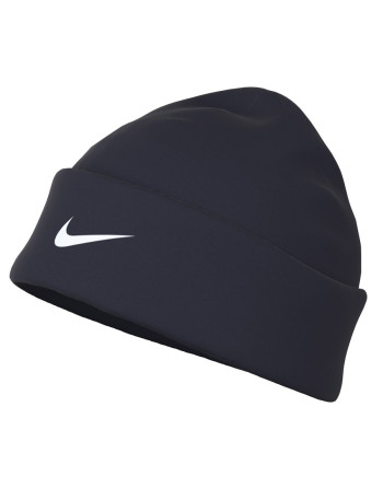 Czapka Nike Peak DF...