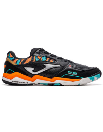 Buty Joma Reactive 2401 IN...