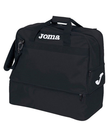 Torba Joma Training 400006 100