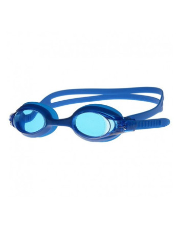Okulary pływackie Aqua...