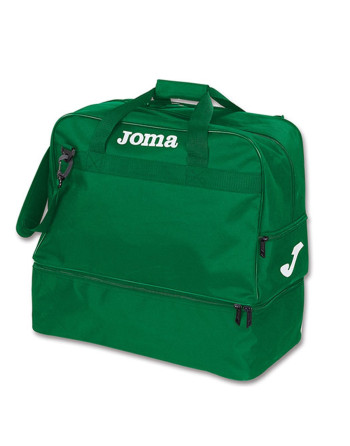 Torba Joma Training 400006 450