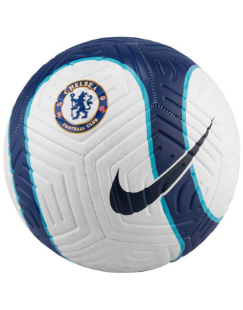 Piłka Nike Chelsea FC...