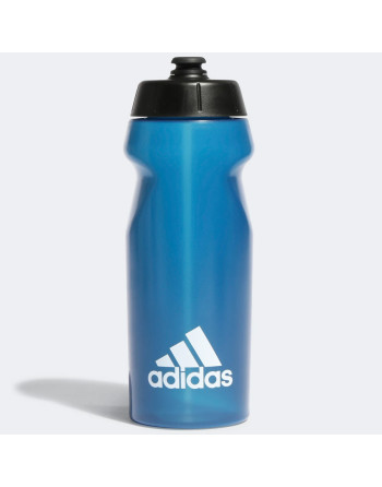 Bidon adidas Perf Bottle...