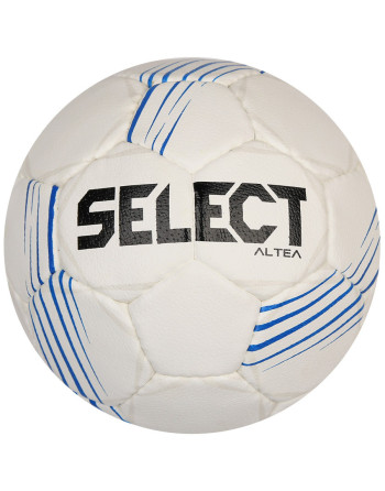 Piłka ręczna 1 Select Altea...