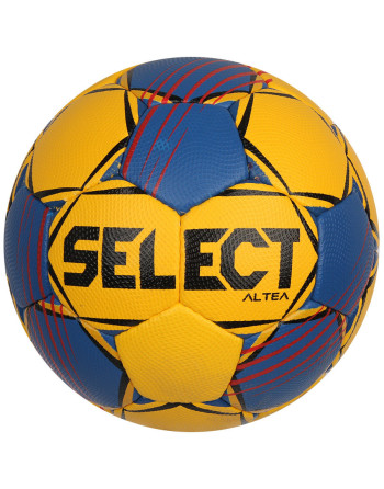 Piłka ręczna 2 Select Altea...
