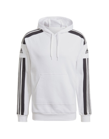 Bluza adidas SQUADRA 21...