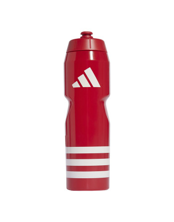 Bidon adidas Tiro 0,75 L...