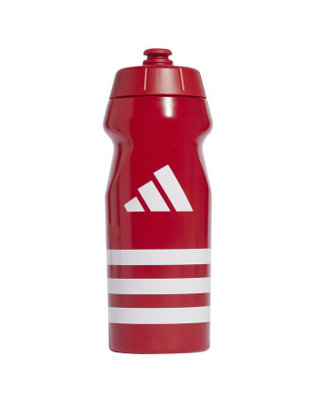 Bidon adidas Tiro 0,5 L IW8157