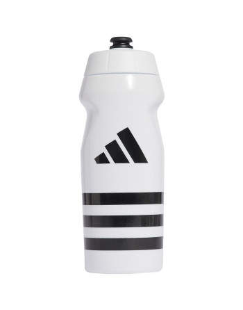 Bidon adidas Tiro 0,5 L IW8159