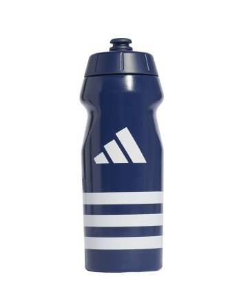 Bidon adidas Tiro 0,5 L IW8158