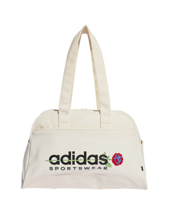 Torba adidas Flower Bowl...