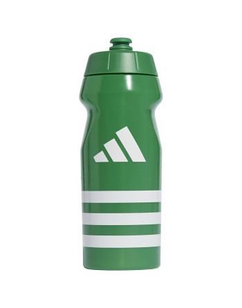 Bidon adidas Tiro 0,5 L IW8152