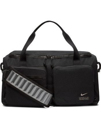 Torba Nike Utility Power...