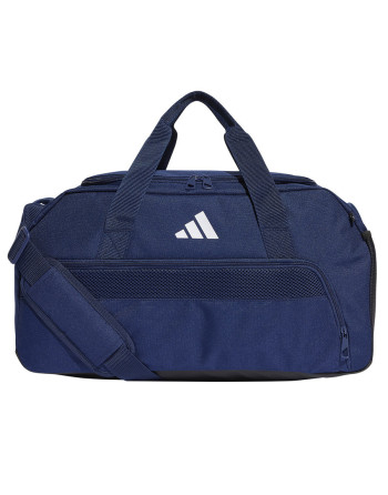 Torba adidas TIRO Duffle S...