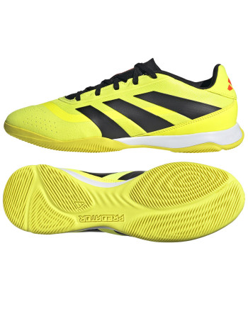 Buty adidas Predator League...