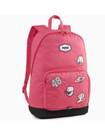 Plecak Puma Patch Backpack...