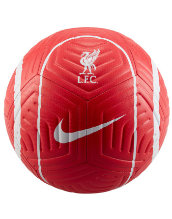 Piłka Nike Liverpool FC...