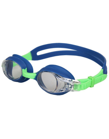 Okulary pływackie Aqua...