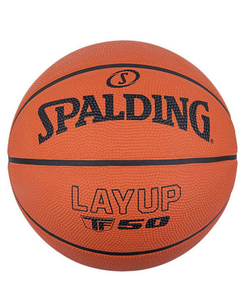 Piłka koszykowa Spalding...