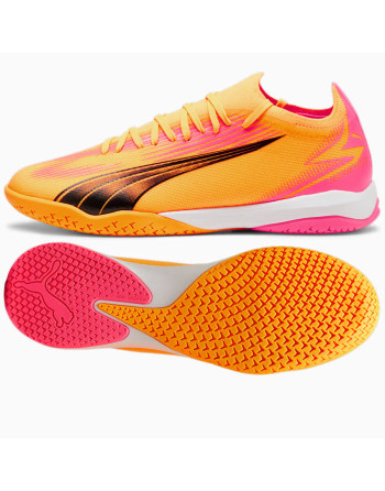 Buty Puma Ultra Match IT...