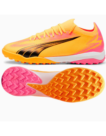 Buty Puma Ultra Match TT...