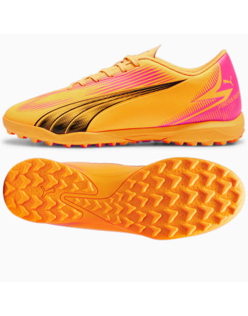 Buty Puma ULTRA Play TT...