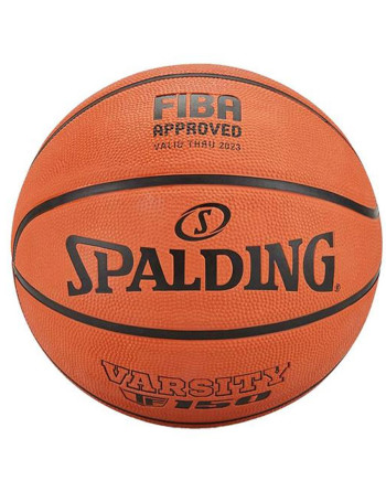 Piłka koszykowa 7 Spalding...