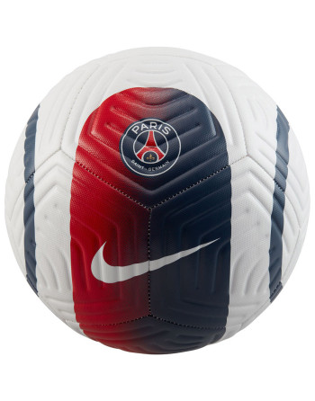 Piłka Nike PSG Academy...