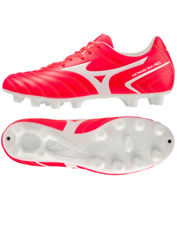 Buty Mizuno Monarcida Neo...