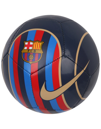 Piłka 1 Nike FC Barcelona...