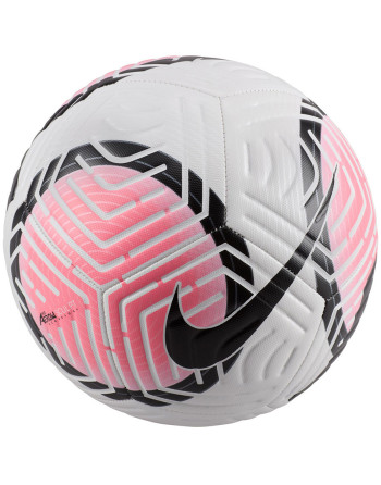 Piłka Nike Academy Ball...