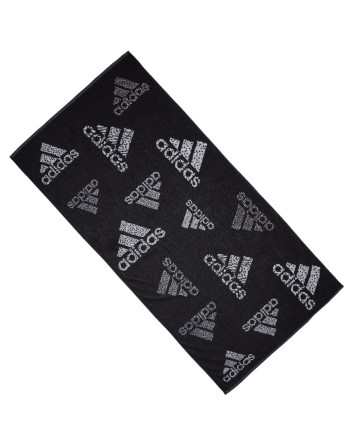 Ręcznik adidas MH Towel HS2056