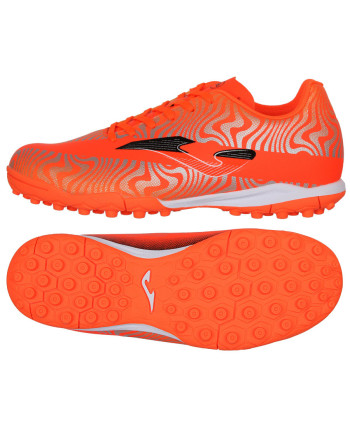 Buty Joma EVOLUTION 2408 Jr...