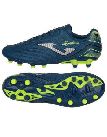 Buty Joma Aguila 2417 FG...